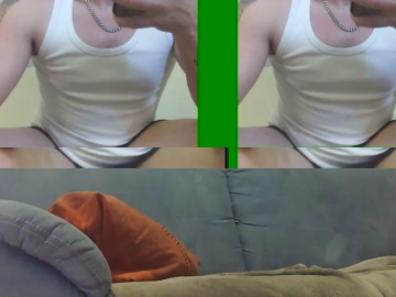 dombull1  20-11-2021 Recorded Video Naked